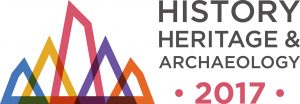 #HHA2017 logo