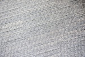 A carpet